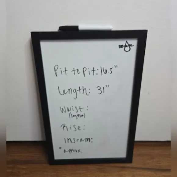 Urban Outfitters Cotton Cherry Mini Dress Empire Waist Sweetheart Neckline Sz S - Picture 9 of 12